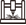 热门产品