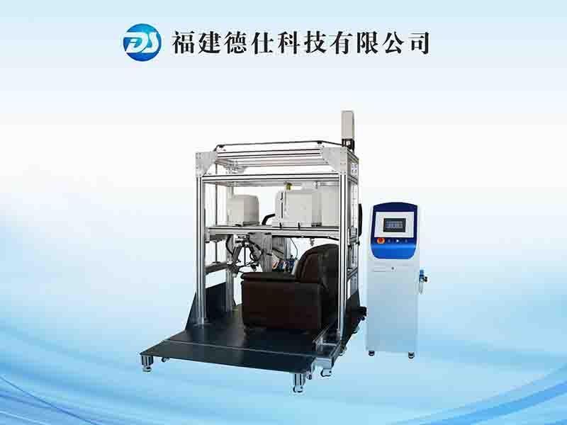 微电脑耐破强度测定仪：提升纸箱质量的关键工具