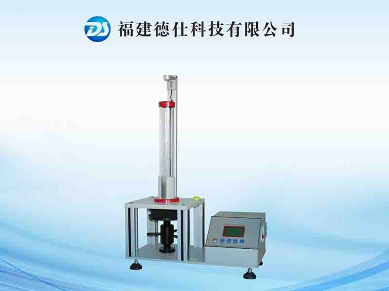 电子拉力试验机在研发新型材料中发挥关键作用