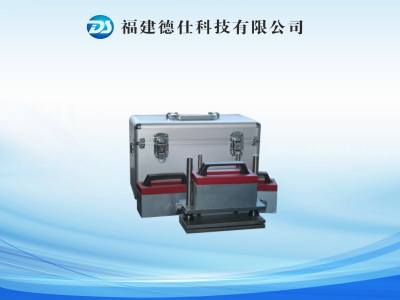 DS-S1003耐汗渍色牢度测试仪
