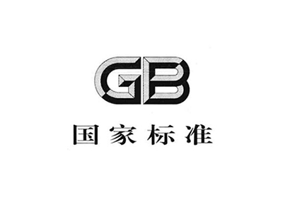 GB 24977-2010 卫浴家具